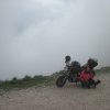 Mangart_053