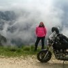 Mangart_054