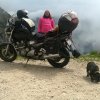 Mangart_055