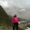 Mangart_057