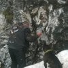 Mangart_060