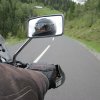 Nocalmroad_001