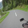 Nocalmroad_002