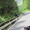 Nocalmroad_003