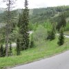 Nocalmroad_004