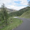 Nocalmroad_005