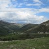 Nocalmroad_008