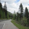 Nocalmroad_011