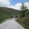 Nocalmroad_012