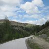 Nocalmroad_013
