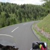 Nocalmroad_014