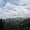 Nocalmroad_015
