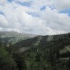 Nocalmroad_016