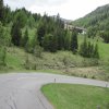 Nocalmroad_017