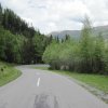 Nocalmroad_018