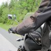 Nocalmroad_019