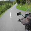 Nocalmroad_020