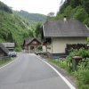 Nocalmroad_021