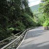 Nocalmroad_022