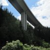 Nocalmroad_023