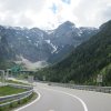 Nocalmroad_026