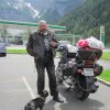 Nocalmroad_027