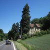 Pekelne_doly_001