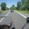 Pekelne_doly_002