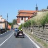 Pekelne_doly_003