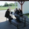 Pekelne_doly_004