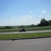 Pekelne_doly_005