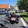 Pekelne_doly_006
