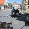 Pekelne_doly_007