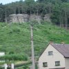 Pekelne_doly_008