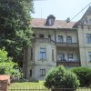 Pekelne_doly_009