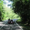 Pekelne_doly_010