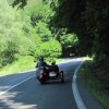 Pekelne_doly_011