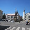 Pekelne_doly_015