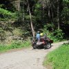 Pekelne_doly_016