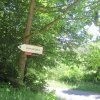 Pekelne_doly_017