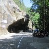 Pekelne_doly_018