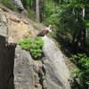Pekelne_doly_019