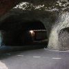 Pekelne_doly_021