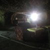 Pekelne_doly_024