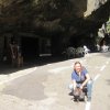 Pekelne_doly_028