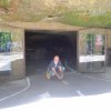 Pekelne_doly_029