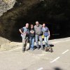 Pekelne_doly_030
