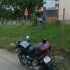 Pekelne_doly_035
