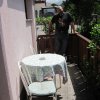Postojna_001