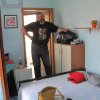 Postojna_002